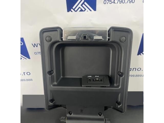 bontott LAND ROVER RANGE ROVER Könyöklő