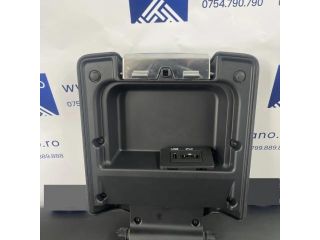 bontott LAND ROVER RANGE ROVER Könyöklő