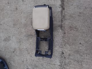 bontott LAND ROVER RANGE ROVER Könyöklő