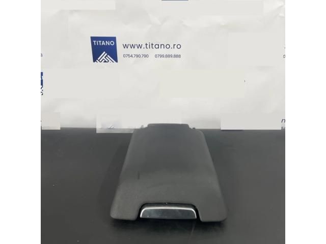 bontott LAND ROVER RANGE ROVER Könyöklő