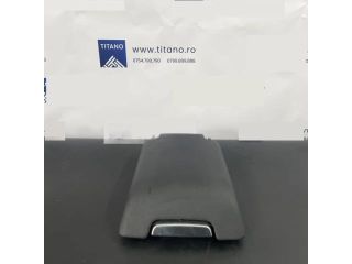 bontott LAND ROVER RANGE ROVER Könyöklő