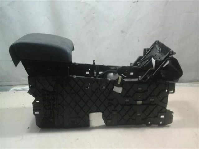 bontott LAND ROVER RANGE ROVER Könyöklő