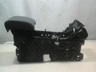 bontott LAND ROVER RANGE ROVER Könyöklő