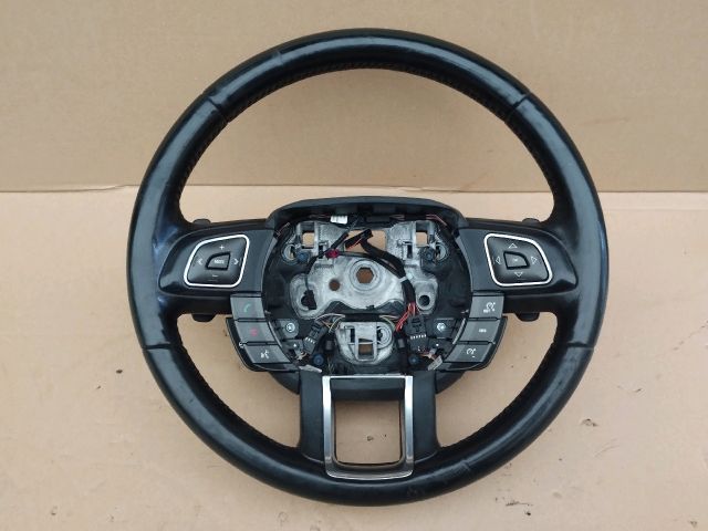 bontott LAND ROVER RANGE ROVER Kormány