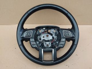 bontott LAND ROVER RANGE ROVER Kormány