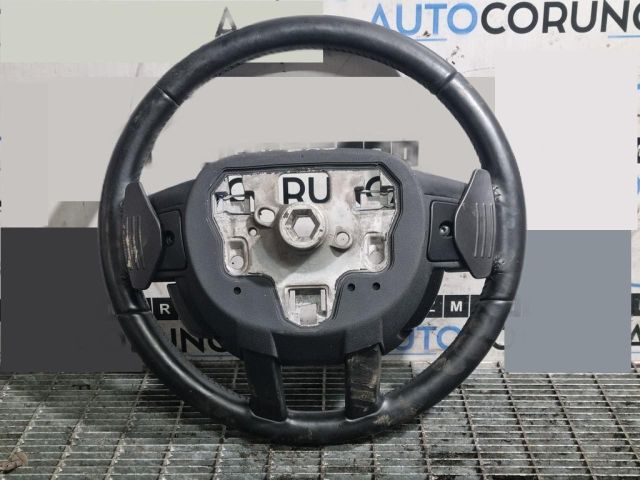 bontott LAND ROVER RANGE ROVER Kormány