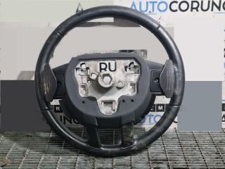 bontott LAND ROVER RANGE ROVER Kormány