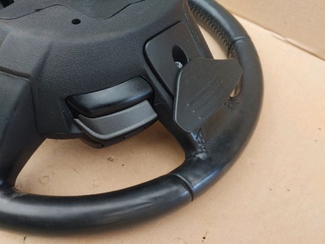 bontott LAND ROVER RANGE ROVER Kormány