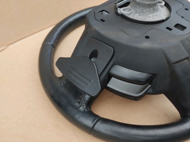 bontott LAND ROVER RANGE ROVER Kormány