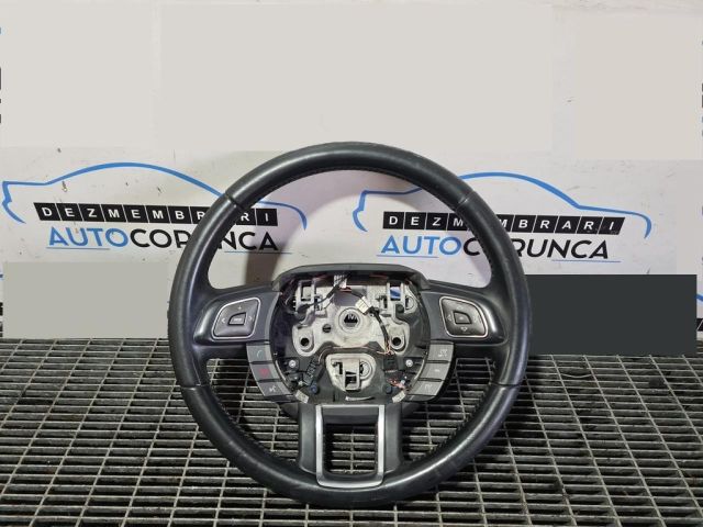 bontott LAND ROVER RANGE ROVER Kormány