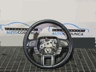 bontott LAND ROVER RANGE ROVER Kormány