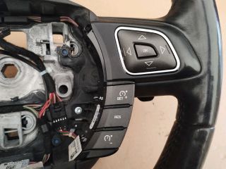 bontott LAND ROVER RANGE ROVER Kormány