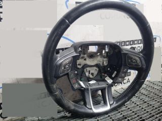 bontott LAND ROVER RANGE ROVER Kormány