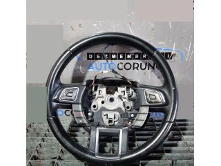 bontott LAND ROVER RANGE ROVER Kormány