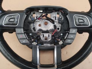 bontott LAND ROVER RANGE ROVER Kormány