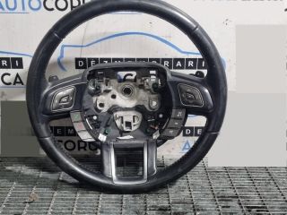 bontott LAND ROVER RANGE ROVER Kormány