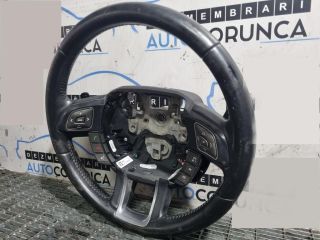 bontott LAND ROVER RANGE ROVER Kormány