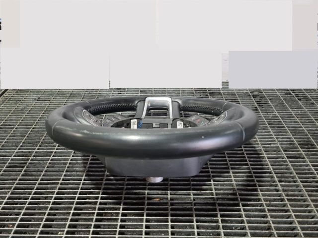 bontott LAND ROVER RANGE ROVER Kormány