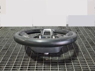 bontott LAND ROVER RANGE ROVER Kormány