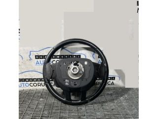 bontott LAND ROVER RANGE ROVER Kormány