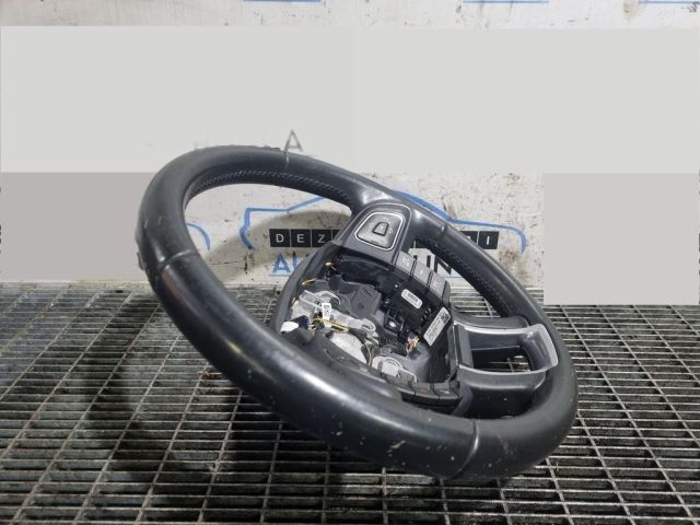 bontott LAND ROVER RANGE ROVER Kormány