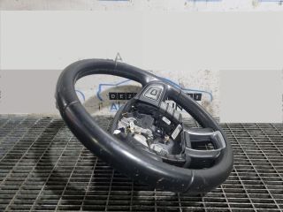 bontott LAND ROVER RANGE ROVER Kormány