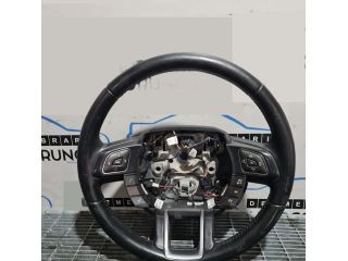 bontott LAND ROVER RANGE ROVER Kormány