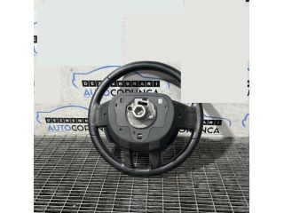 bontott LAND ROVER RANGE ROVER Kormány