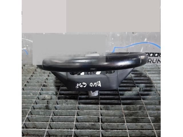 bontott LAND ROVER RANGE ROVER Kormány