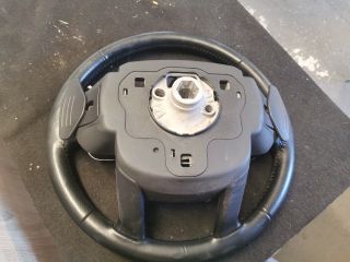 bontott LAND ROVER RANGE ROVER Kormány