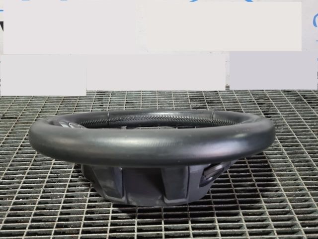 bontott LAND ROVER RANGE ROVER Kormány