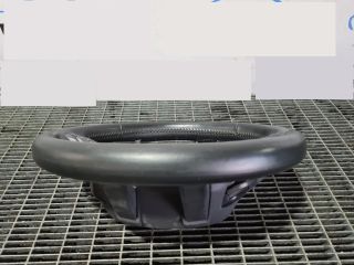 bontott LAND ROVER RANGE ROVER Kormány