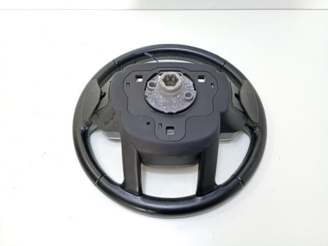 bontott LAND ROVER RANGE ROVER Kormány