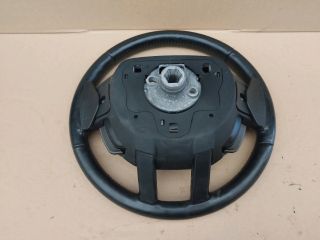 bontott LAND ROVER RANGE ROVER Kormány