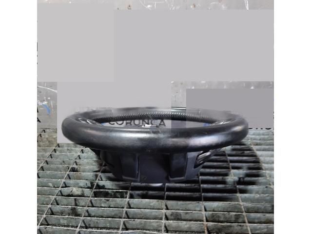 bontott LAND ROVER RANGE ROVER Kormány