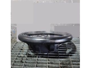 bontott LAND ROVER RANGE ROVER Kormány