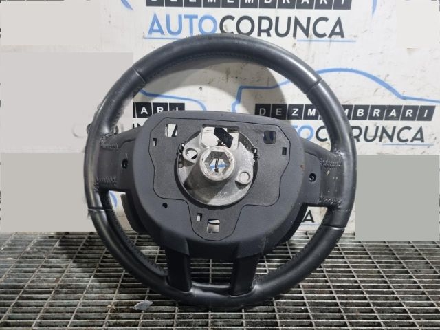 bontott LAND ROVER RANGE ROVER Kormány