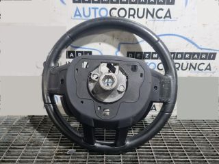 bontott LAND ROVER RANGE ROVER Kormány