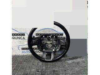 bontott LAND ROVER RANGE ROVER Kormány