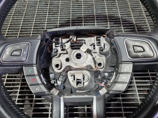 bontott LAND ROVER RANGE ROVER Kormány