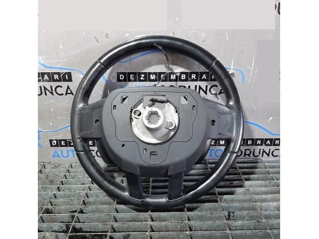 bontott LAND ROVER RANGE ROVER Kormány