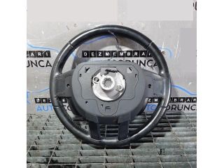 bontott LAND ROVER RANGE ROVER Kormány