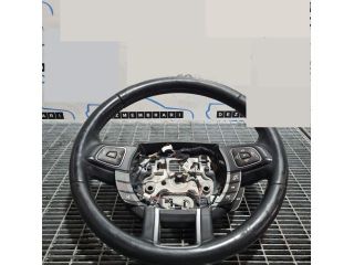 bontott LAND ROVER RANGE ROVER Kormány