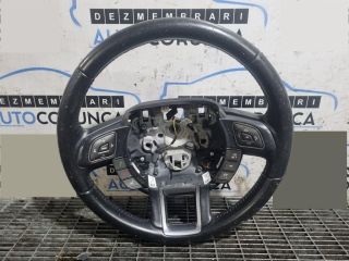 bontott LAND ROVER RANGE ROVER Kormány