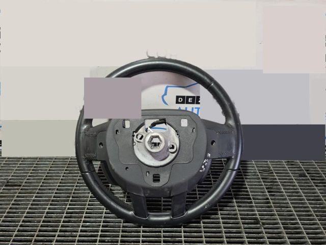 bontott LAND ROVER RANGE ROVER Kormány