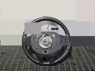 bontott LAND ROVER RANGE ROVER Kormány