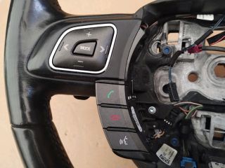 bontott LAND ROVER RANGE ROVER Kormány