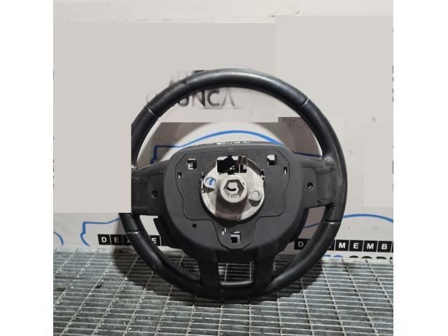 bontott LAND ROVER RANGE ROVER Kormány