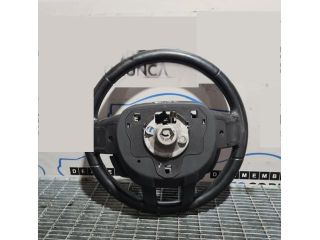 bontott LAND ROVER RANGE ROVER Kormány