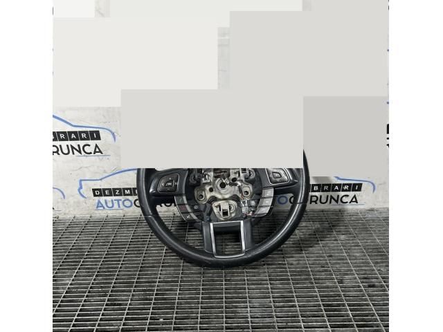 bontott LAND ROVER RANGE ROVER Kormány